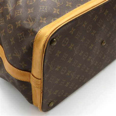 louis vuitton pt cruiser|Cruiser Bag 45 Monogram Canvas .